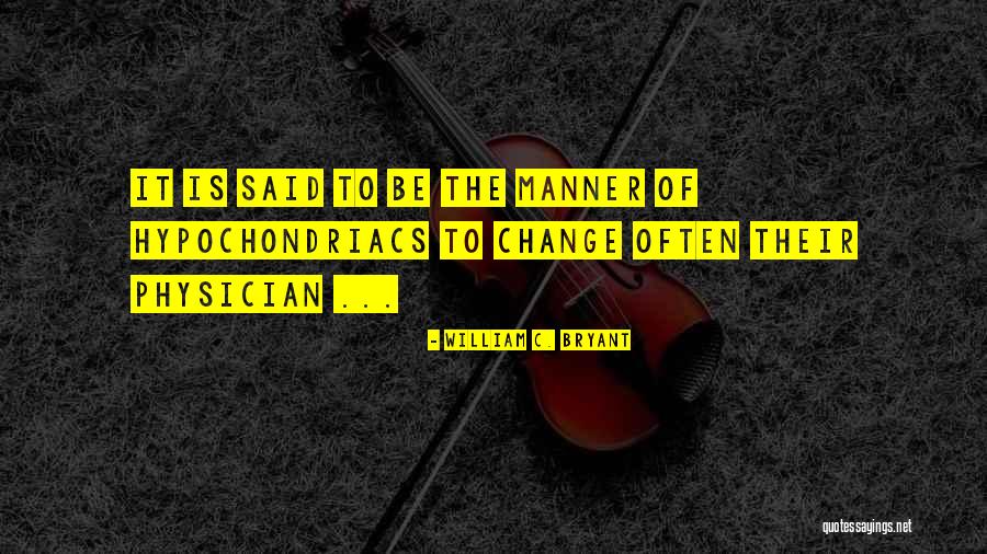 Zuccarello Italian Quotes By William C. Bryant Zuccarello Italian Quotes By William C. Bryant