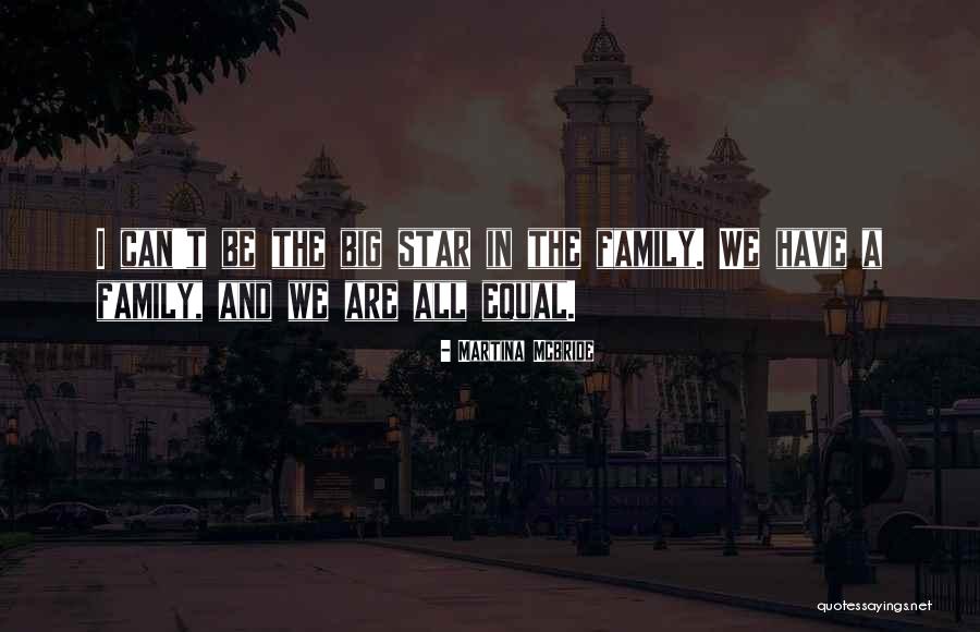 Zuccarin Ingredients Quotes By Martina Mcbride Zuccarin Ingredients Quotes By Martina Mcbride