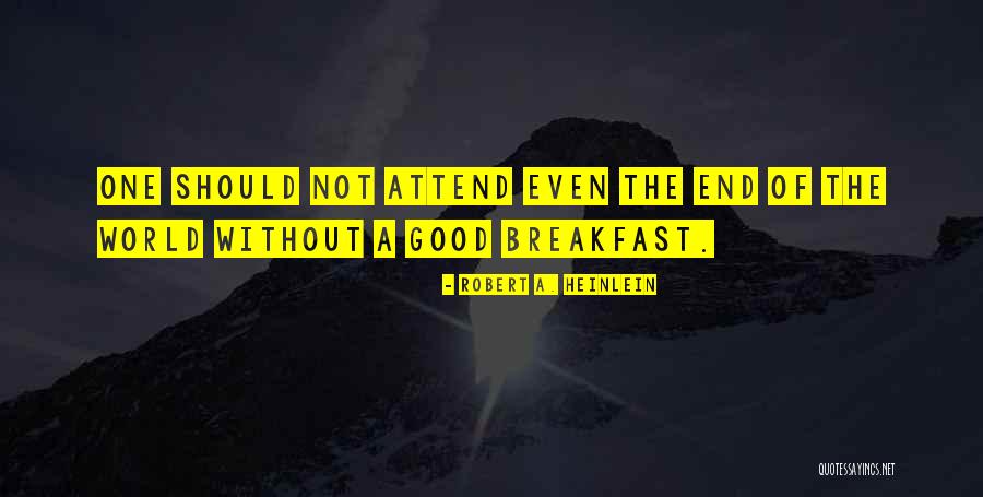 Zuccarin Ingredients Quotes By Robert A. Heinlein Zuccarin Ingredients Quotes By Robert A. Heinlein