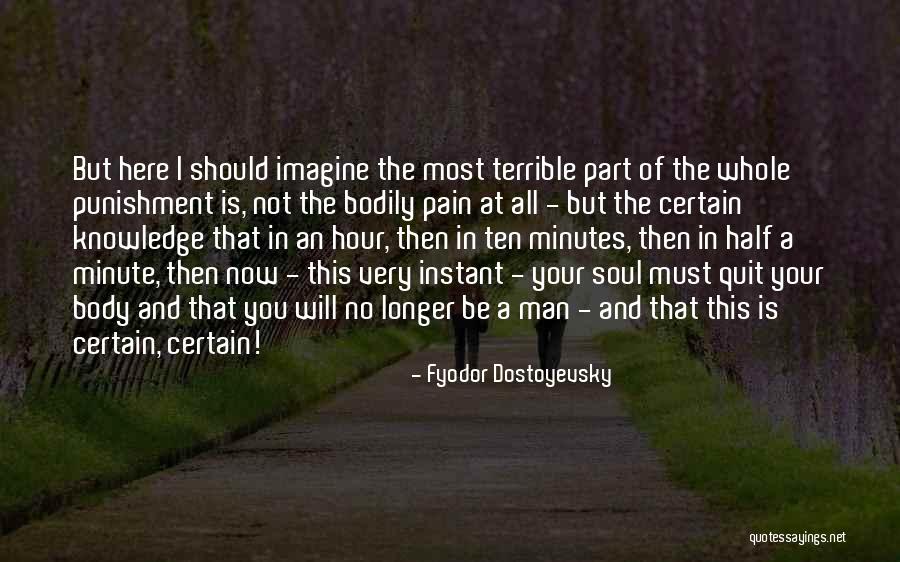 Zuccarin Supplement Quotes By Fyodor Dostoyevsky Zuccarin Supplement Quotes By Fyodor Dostoyevsky