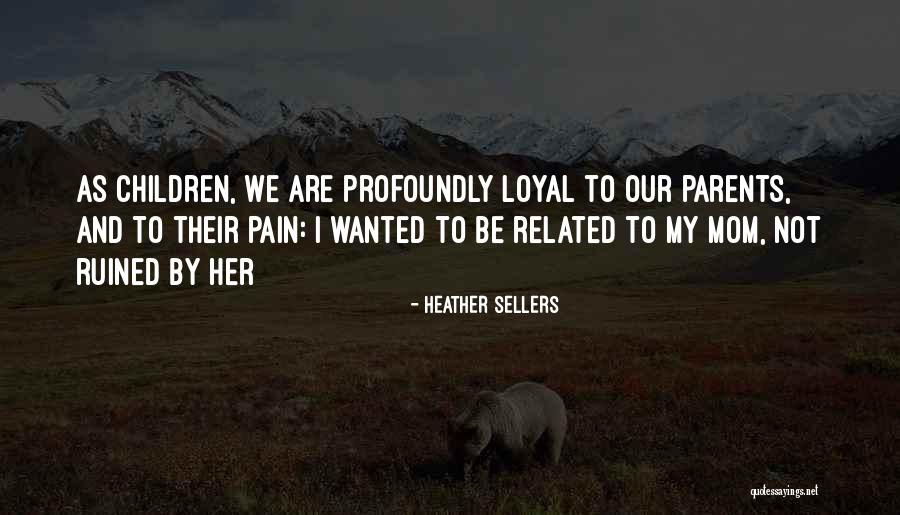Zuccarin Supplement Quotes By Heather Sellers Zuccarin Supplement Quotes By Heather Sellers