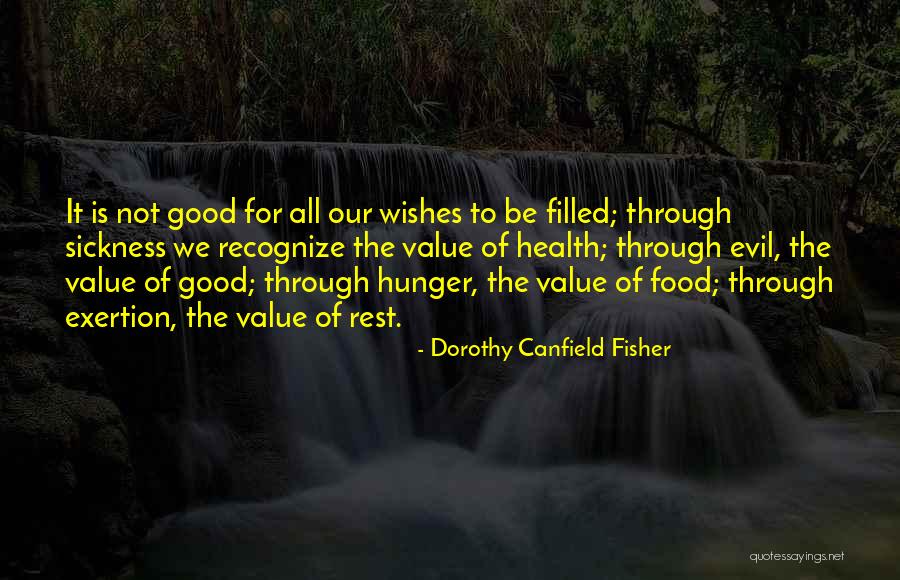 Zuccarini Italian Quotes By Dorothy Canfield Fisher Zuccarini Italian Quotes By Dorothy Canfield Fisher