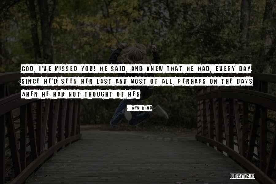 Zuccarini Marco Quotes By Ayn Rand Zuccarini Marco Quotes By Ayn Rand
