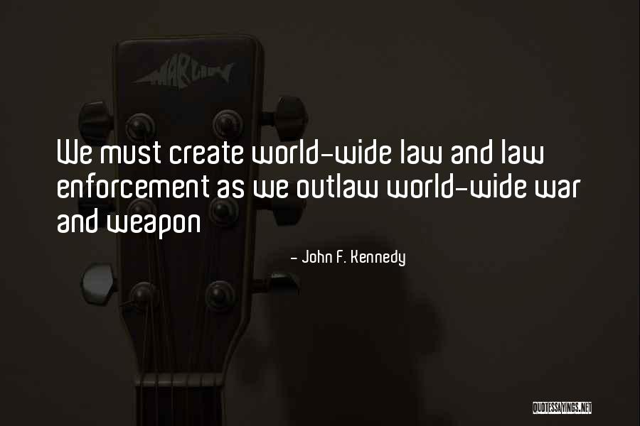 Zuccarini Obituary Quotes By John F. Kennedy Zuccarini Obituary Quotes By John F. Kennedy