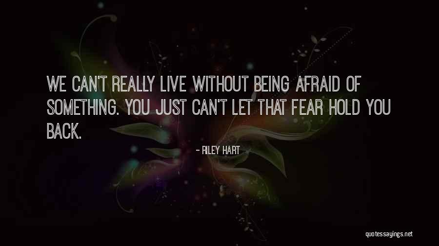 Zuccarini Watershot Quotes By Riley Hart Zuccarini Watershot Quotes By Riley Hart