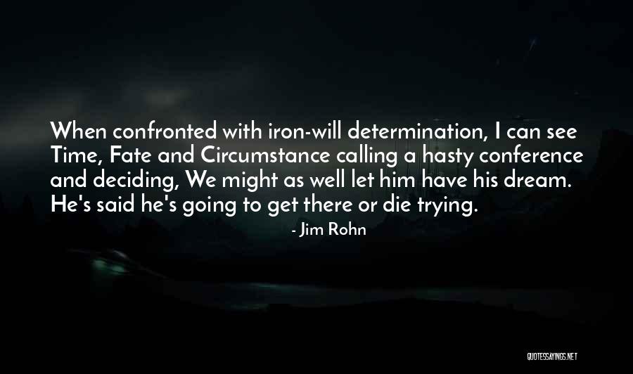 Zuccarinos Greek Quotes By Jim Rohn Zuccarinos Greek Quotes By Jim Rohn