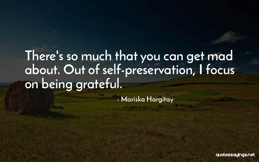 Zuccarinos Greek Quotes By Mariska Hargitay Zuccarinos Greek Quotes By Mariska Hargitay