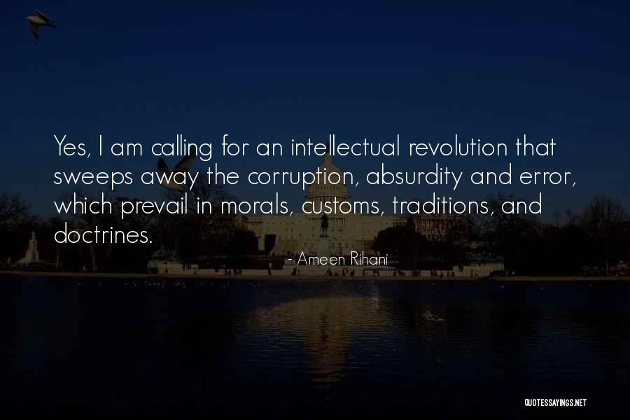 Zuccaro Music Quotes By Ameen Rihani Zuccaro Music Quotes By Ameen Rihani