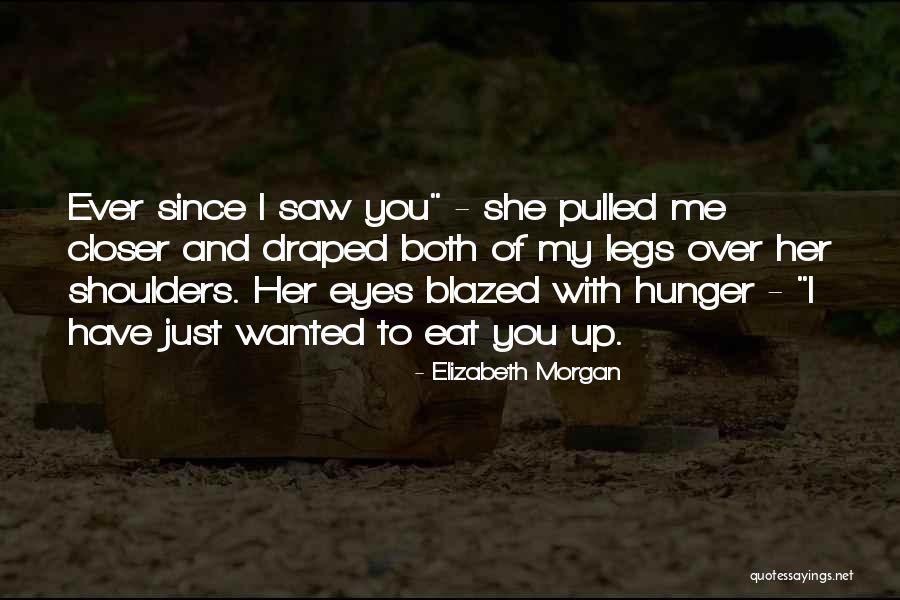 Zuccaro Music Quotes By Elizabeth Morgan Zuccaro Music Quotes By Elizabeth Morgan