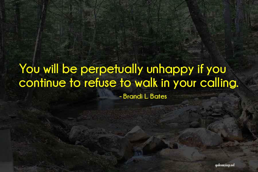 Zuccaro Realty Quotes By Brandi L. Bates Zuccaro Realty Quotes By Brandi L. Bates