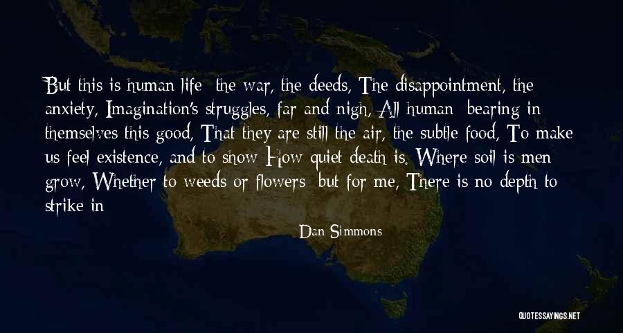 Zuccaro Realty Quotes By Dan Simmons Zuccaro Realty Quotes By Dan Simmons