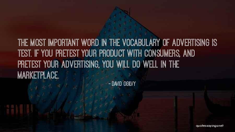 Zuccaro Realty Quotes By David Ogilvy Zuccaro Realty Quotes By David Ogilvy