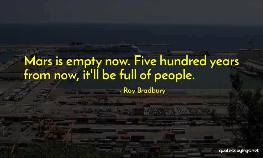 Zuccaro Realty Quotes By Ray Bradbury Zuccaro Realty Quotes By Ray Bradbury