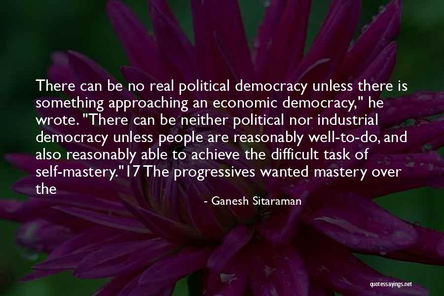 Zuccheri Negli Quotes By Ganesh Sitaraman Zuccheri Negli Quotes By Ganesh Sitaraman