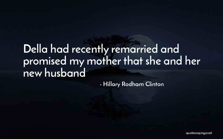Zuccheri Negli Quotes By Hillary Rodham Clinton Zuccheri Negli Quotes By Hillary Rodham Clinton