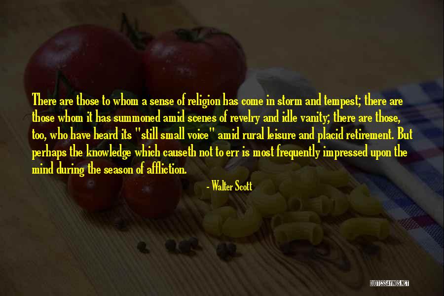 Zuccherini Quotes By Walter Scott Zuccherini Quotes By Walter Scott