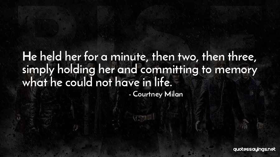 Zuccherino Eshop Quotes By Courtney Milan Zuccherino Eshop Quotes By Courtney Milan