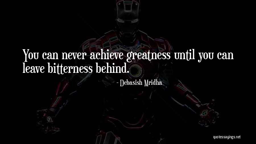 Zuccherino Jacqueline Quotes By Debasish Mridha Zuccherino Jacqueline Quotes By Debasish Mridha