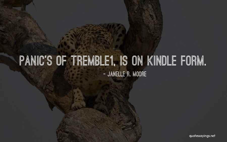 Zuccherino Jacqueline Quotes By Janelle R. Moore Zuccherino Jacqueline Quotes By Janelle R. Moore