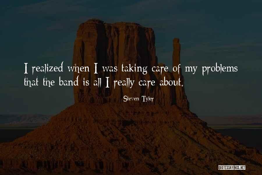 Zuccherino Jacqueline Quotes By Steven Tyler Zuccherino Jacqueline Quotes By Steven Tyler