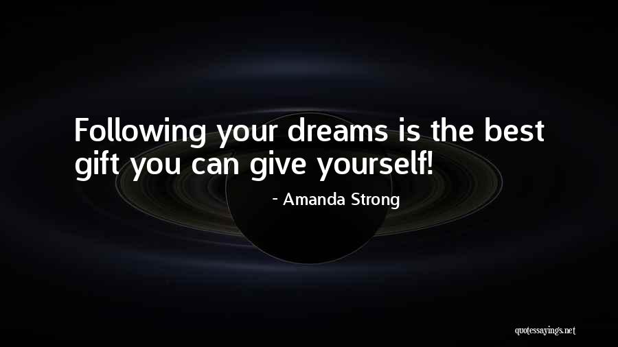 Zucchero Baila Quotes By Amanda Strong Zucchero Baila Quotes By Amanda Strong