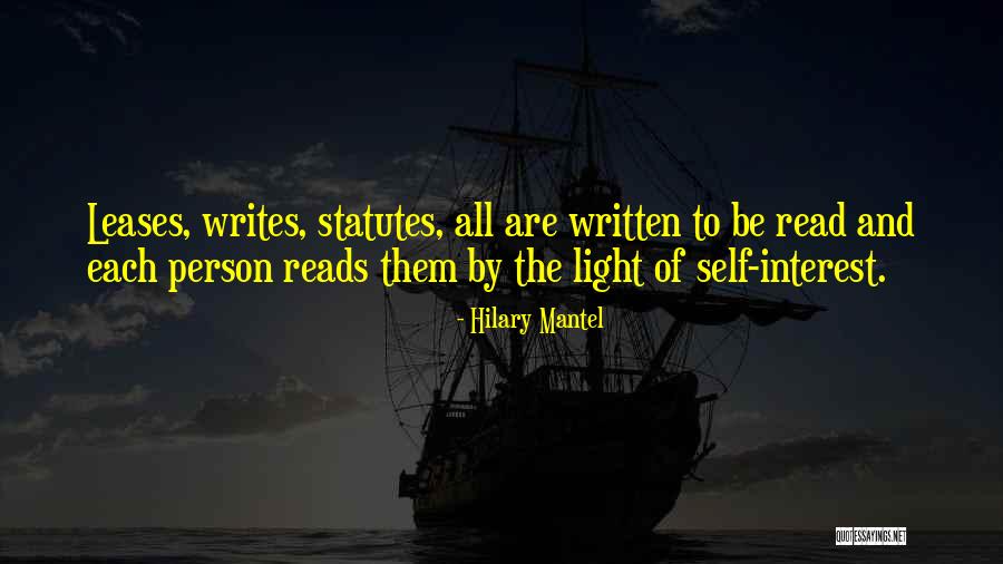 Zucchero Singer Quotes By Hilary Mantel Zucchero Singer Quotes By Hilary Mantel