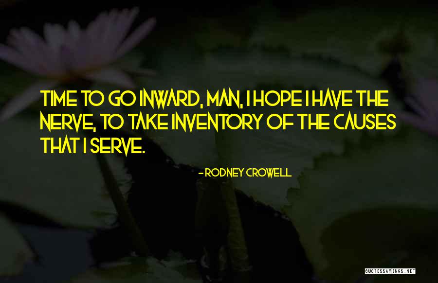 Zucchero Singer Quotes By Rodney Crowell Zucchero Singer Quotes By Rodney Crowell