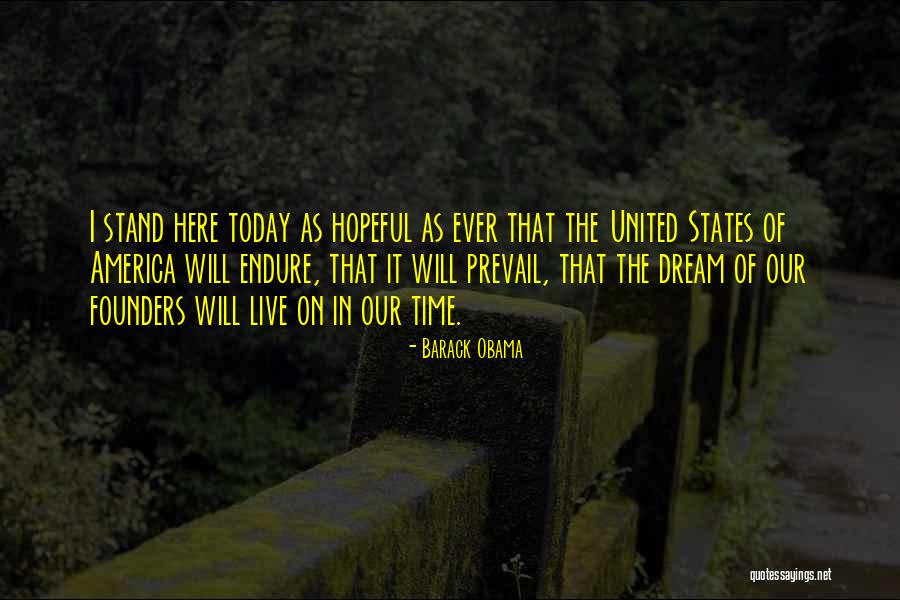 Zucchine Quotes By Barack Obama Zucchine Quotes By Barack Obama