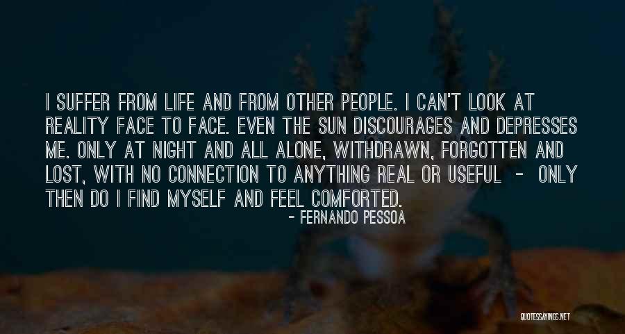 Zuccoli Greenlawn Quotes By Fernando Pessoa Zuccoli Greenlawn Quotes By Fernando Pessoa