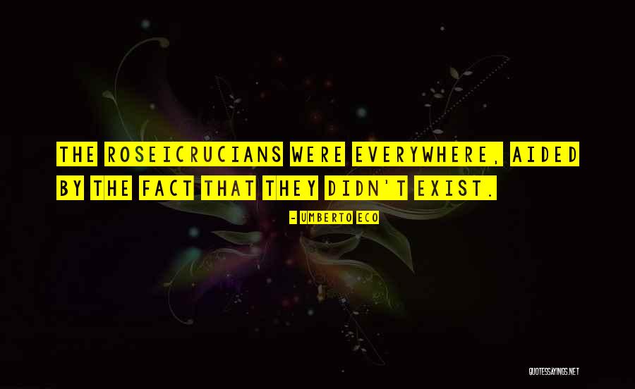 Zuccoli Greenlawn Quotes By Umberto Eco Zuccoli Greenlawn Quotes By Umberto Eco