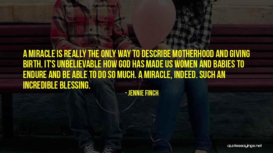 Zuccolotto Construction Quotes By Jennie Finch Zuccolotto Construction Quotes By Jennie Finch