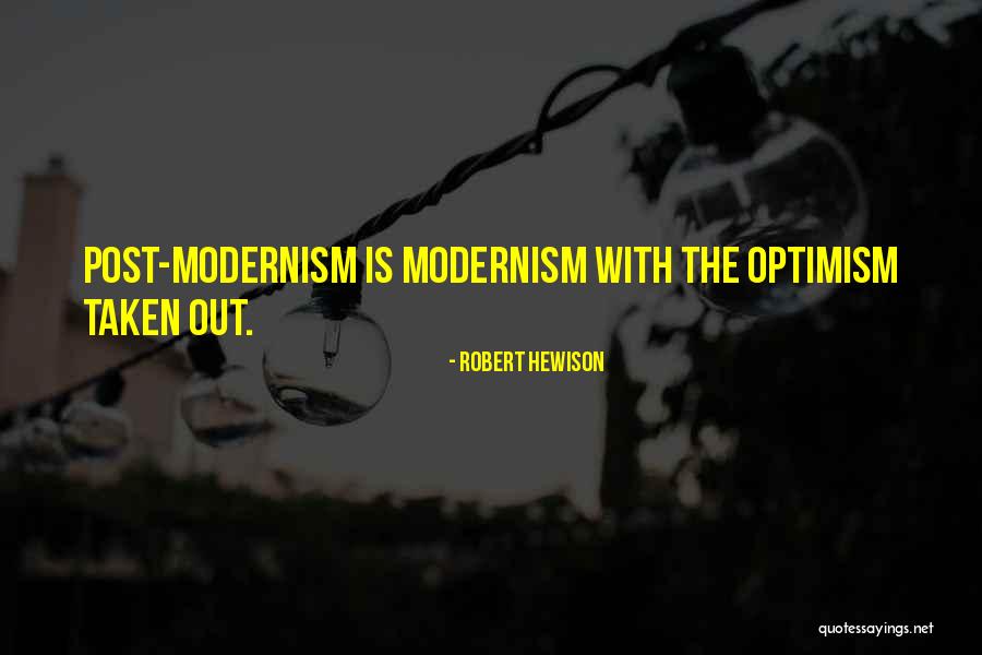 Zuccolotto Construction Quotes By Robert Hewison Zuccolotto Construction Quotes By Robert Hewison