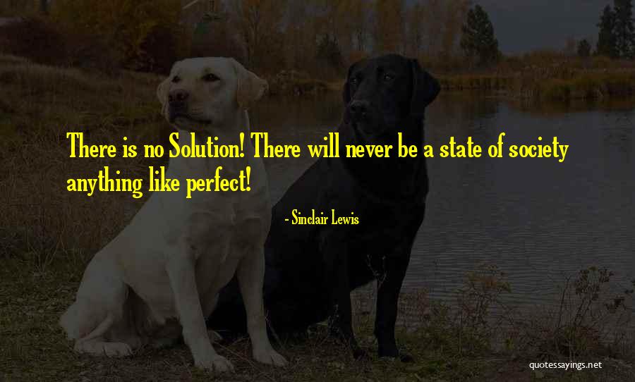 Zuccolotto Construction Quotes By Sinclair Lewis Zuccolotto Construction Quotes By Sinclair Lewis