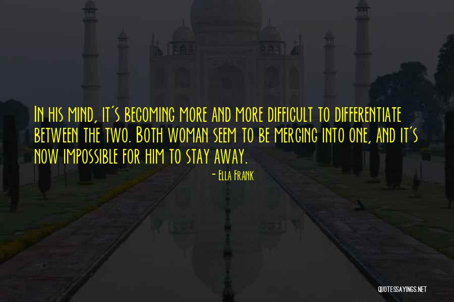 Zucconi Attorney Quotes By Ella Frank Zucconi Attorney Quotes By Ella Frank