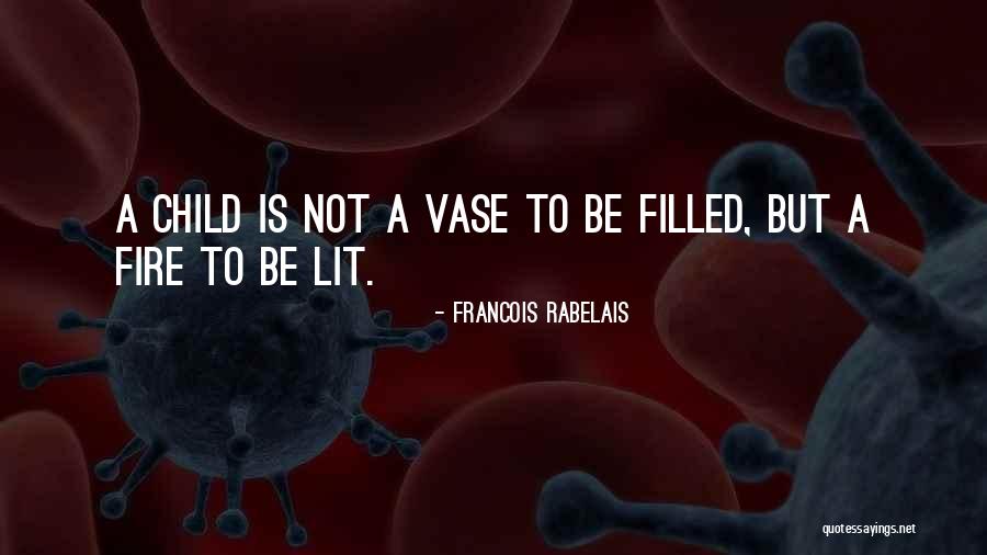 Zucconi Dr Quotes By Francois Rabelais Zucconi Dr Quotes By Francois Rabelais