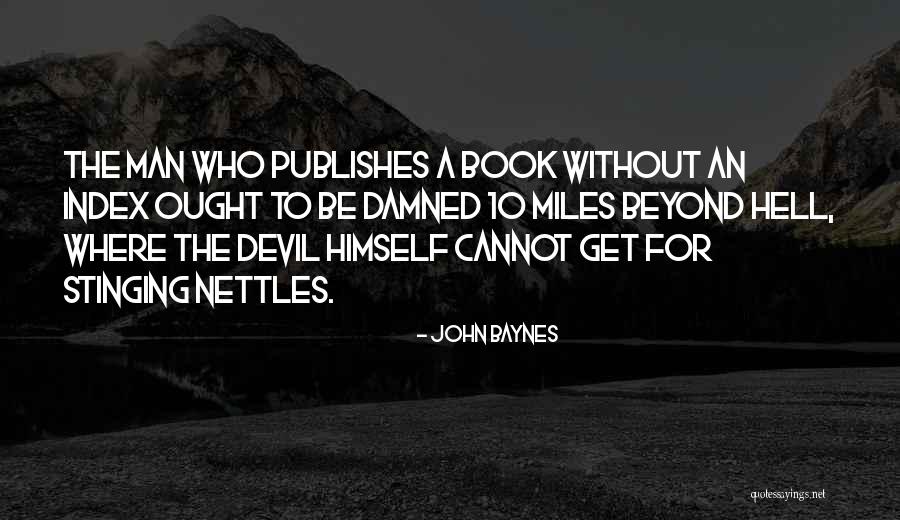 Zucconi Md Quotes By John Baynes Zucconi Md Quotes By John Baynes