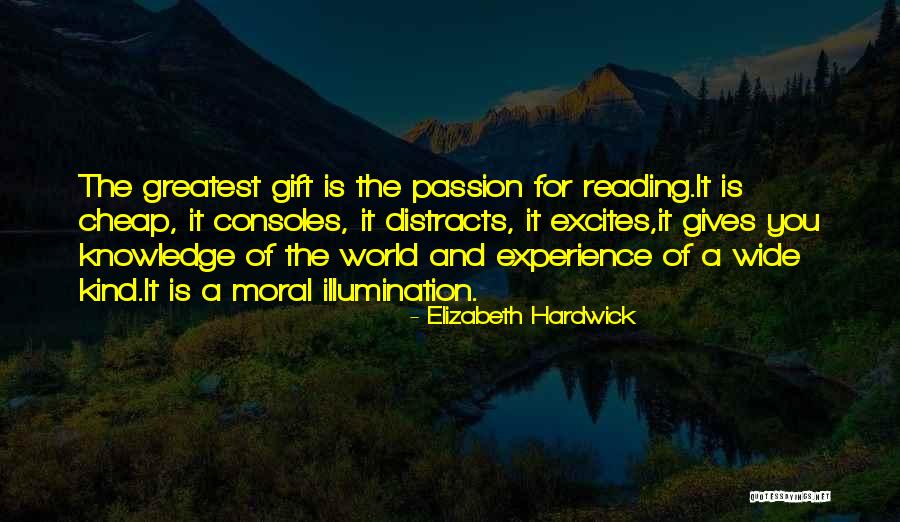 Zuccos Restaurant Quotes By Elizabeth Hardwick Zuccos Restaurant Quotes By Elizabeth Hardwick