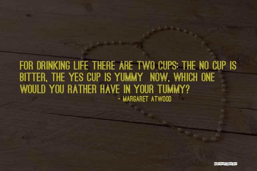 Zuccos Restaurant Quotes By Margaret Atwood Zuccos Restaurant Quotes By Margaret Atwood
