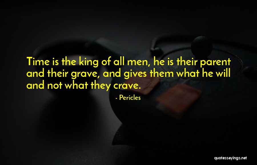 Zuccos Restaurant Quotes By Pericles Zuccos Restaurant Quotes By Pericles