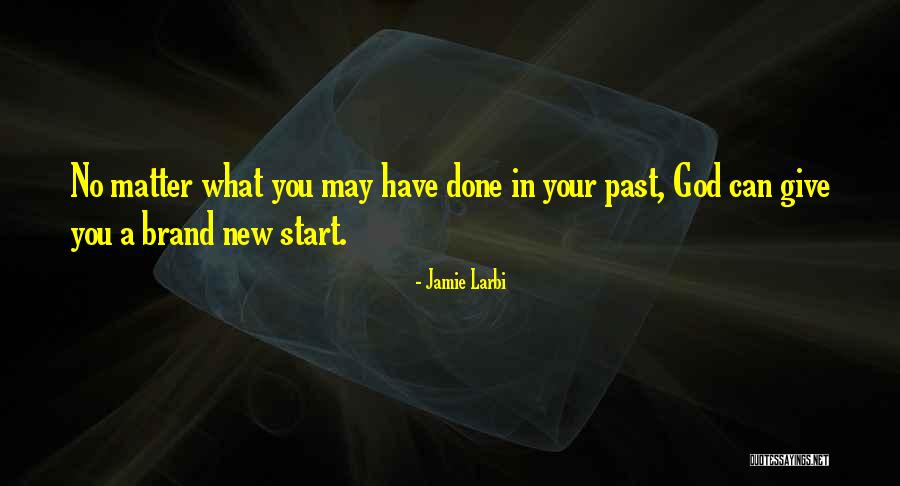 Zucht Movie Quotes By Jamie Larbi Zucht Movie Quotes By Jamie Larbi