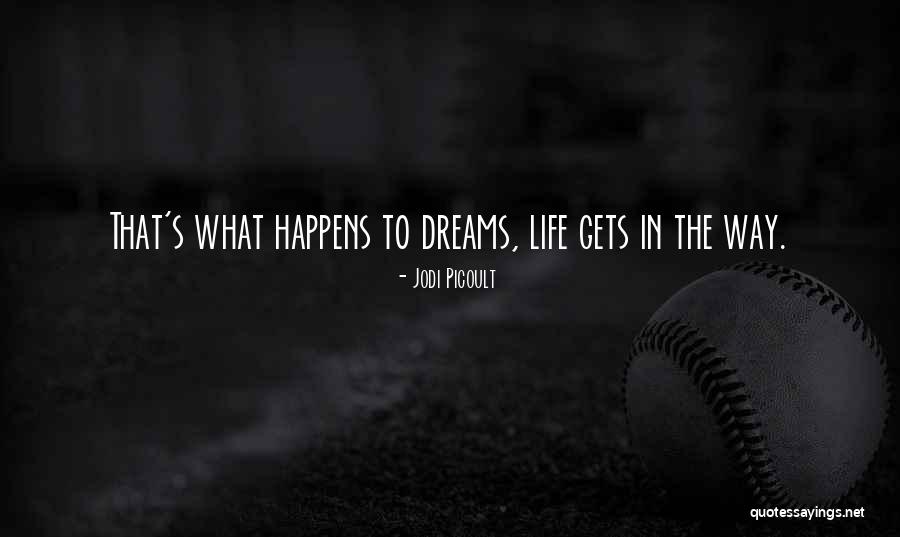 Zucht Vs King Quotes By Jodi Picoult Zucht Vs King Quotes By Jodi Picoult