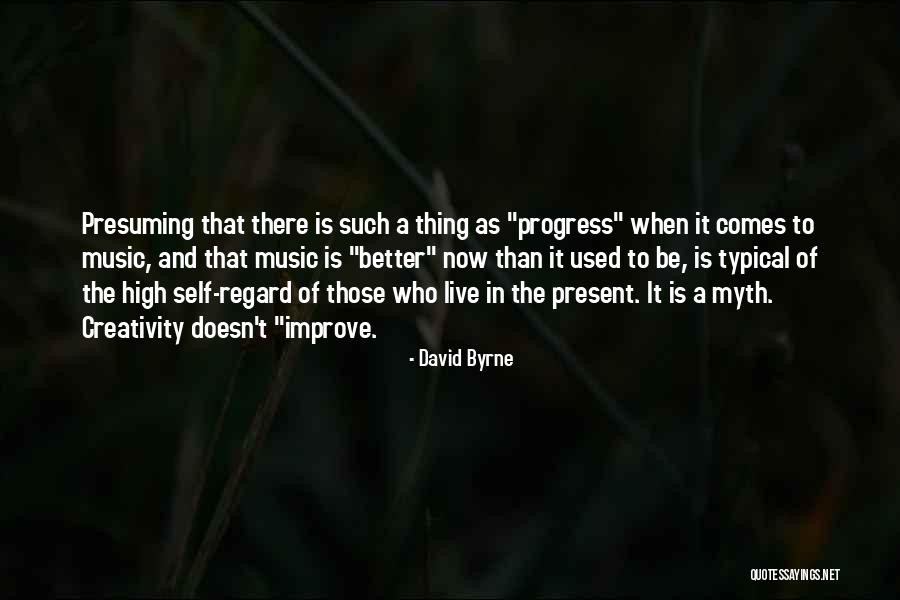 Zuchthaus Fr Her Quotes By David Byrne Zuchthaus Fr Her Quotes By David Byrne