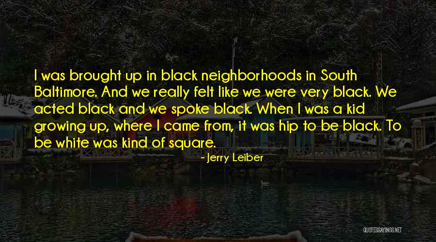 Zuchthaus Fr Her Quotes By Jerry Leiber Zuchthaus Fr Her Quotes By Jerry Leiber