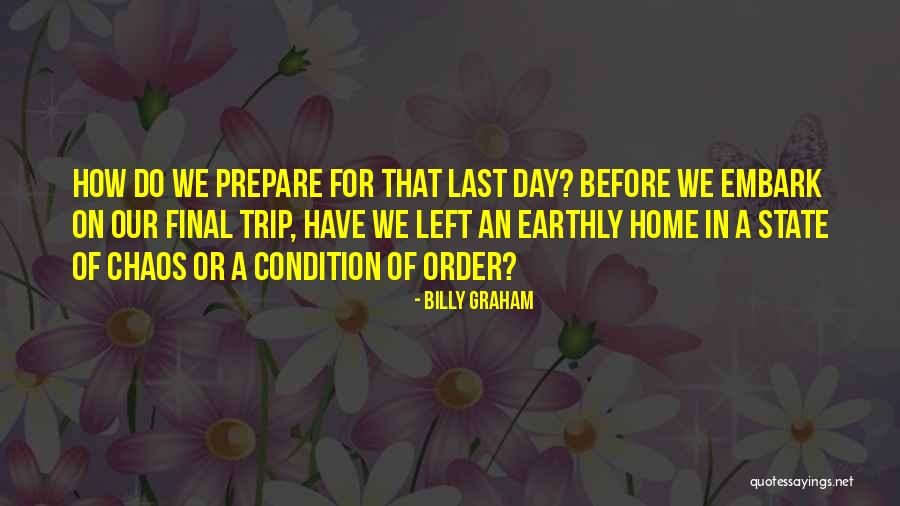 Zuchthaus Hameln Quotes By Billy Graham Zuchthaus Hameln Quotes By Billy Graham