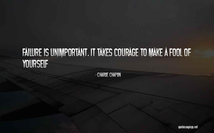 Zuchthaus Hameln Quotes By Charlie Chaplin Zuchthaus Hameln Quotes By Charlie Chaplin