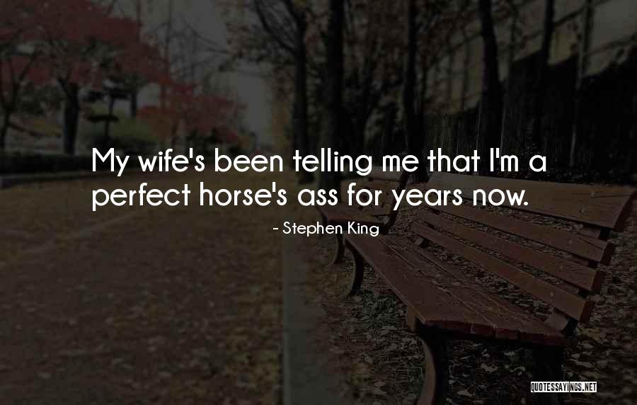Zuchthaus Quotes By Stephen King Zuchthaus Quotes By Stephen King