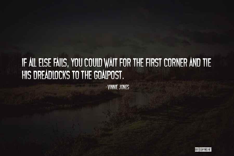 Zuchthaus Quotes By Vinnie Jones Zuchthaus Quotes By Vinnie Jones