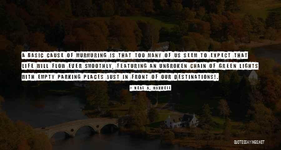 Zuchtverband Quotes By Neal A. Maxwell Zuchtverband Quotes By Neal A. Maxwell