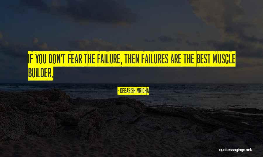 Zuckerberg Famous Quotes By Debasish Mridha Zuckerberg Famous Quotes By Debasish Mridha