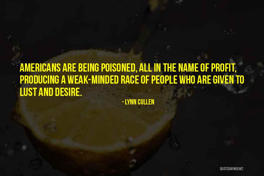 Zuckerbergs Wife Quotes By Lynn Cullen Zuckerbergs Wife Quotes By Lynn Cullen